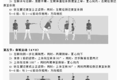 第九套广播体操mp3下载,轻松健身，享受健康生活