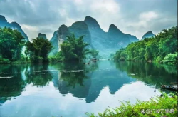 热门旅游景点,热门旅游景点深度解析