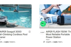 日本vs中国vs亚洲看网站_日本中国亚洲看网站V韩国一区三区四区（U17杯第二轮赛程：PK乌兹别克斯坦PK越南） ，截止2024年京东旗下的公司都有哪些？