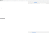 dialog.js,基于dialog.js的交互式对话功能实现概述