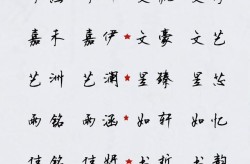 3岁男孩被拐1050平明人群中认出亲爹！就地跑昔日抱住不撒手 ，错认假父16年当事人与生母相认 吃上了迟到40多年的团聚饭，前夫35年前接走俩儿子至死不表露行止 61岁母亲寻子 ，企退 丁兰街谈美辰社