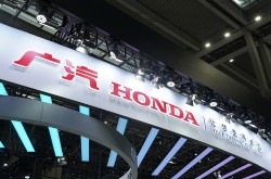 大众id4 懂车帝“不降3万、5万元没诚意”！超八成新能源车经销商价格倒挂