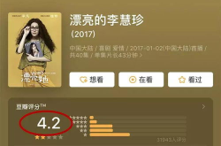 娱乐吃瓜君手写,跟随“韩娱吃瓜君”探寻热点事件