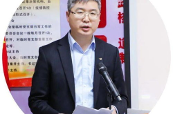 娱乐圈谢延,娱乐圈的璀璨星辰