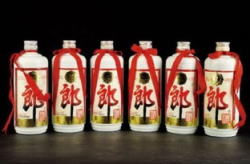 清酒回收成都,专业鉴定，高价回收，一站式服务