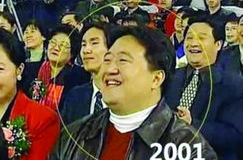 哥也搞娱乐,揭秘娱乐圈背后的故事与精彩瞬间