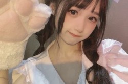 女人趴下脱了❌内裤🔞光着喷白电视版下载2025年6月6日