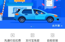 etc币,探索以太坊分叉币的崛起之路