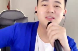 小阿枫歌曲我要找到你原唱视频,原唱风采再现
