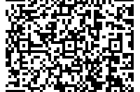 索通发展（603612SH）妙盈科技ESG评级BBB行业排名第18—