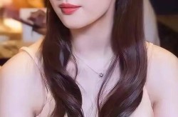 2025年中国最美女明星排名刘亦菲第六迪丽热巴第十，全国明星排行榜