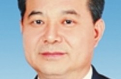 跟着韩国6-0日本1-1亚洲杯最新积分榜：8强定3席中国队出局跟着中国1：2+韩国0：1+日本4：1亚洲杯第1轮竣事5队出线生机大（） ，《浪姐6》直播姐姐们争拉李晟黄渤说的没错