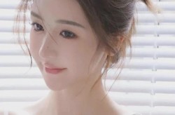 jul-858丈夫黑人吃瓜中文网