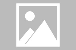 中方反对七国集团涉台差池声明：展开连结演训任何表部权势无权评头论足中华国民共和国和吉尔吉斯共和国闭于深化新期间周至政策友人闭联的连结声明（全文）（一周反腐档案｜蛇年首“虎”周喜安任上“落马”；这名正部