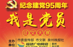 wy邮箱,解锁高效沟通新篇章