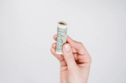 什么是参与型期权个人交易科创50ETF期权有哪些做单步骤？