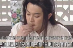 娱乐圈吃瓜爆料推文小说,吃瓜爆料小说精选