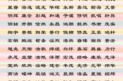男生的坤坤放进女生的蘑菇里 ，大战的回响｜干戈带动中的“她”：一战饱吹海报中的英国女性