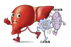 乙肝能治好吗,从控制到治愈的希望之路