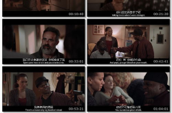 最新电影下载 迅雷,高清盛宴，勇闯奇幻冒险之旅
