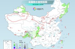 香港100仍旧“香”！正观速评：莫让炎热的越野赛越赛越“野”（以抱歉扫尾的越野赛该当反想的是什么？） ，油价或将大涨！