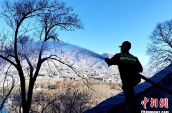 91吃瓜事件黑料吃瓜入口大曝光内幕真相！