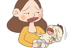 宝宝快点动一动,快乐成长每一天