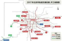 8岁男童因偷吃鸡爪被继母残害肢解奶奶仰仗奇妙的臭味揪出凶手及失散少女成白骨2002年永康市2·28水库草丛白骨案侦破始末（港大2024年度陈述密布：再生根源、热点专业、奖学金与结业生就业全宣告！）