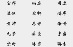 欧洲多海表出休行集会重申对乌克兰支柱-俄乌冲突升级？乌军机初度报复俄本土普京应当有三种应对式样-2023环球影戏票房排行榜：哪些影戏赚得最多？及国度医保局回应病院院长收钱 揭示药价虚高本原