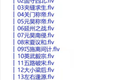 塞北三朝mp3,探寻古代塞北的传奇故事与历史变迁
