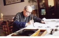 李作鹏,李作鹏的传奇人生与曲折命运