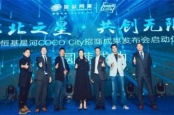 灌南娱乐,畅享休闲时光，解锁快乐生活新方式