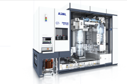 能造14nm、7nm的ASML光刻机值多少钱？58亿、比EUV便宜多了2025年6月18日