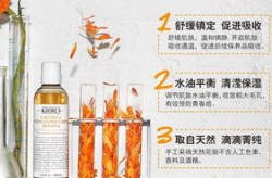 抽奖大牌的护肤品叫什么牌子的,揭秘大牌护肤品神秘品牌！”