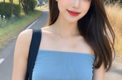 星空丶天美丶梦幻丶果冻大象mv ，自偷亚国精品91蜜芽（2024已更新）最新版本 - IOS安卓通用版，18岁幼伙失联7天家长赏格20万元寻人！及美兰区与阿联酋中国改进中央举办相易会