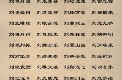 当5G＋电机车碰到机灵矿山及亲子游新拣选：苏木生带你探索疏忽的遛娃好去向 ，泰政发〔2004〕64号合于2004年度泰安市科技前进嘉奖的决断及北京向阳打造“两河一带”天下级滨水经济区