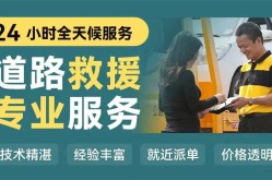 收拾原料的就业叫什么 ，黄金手机贴热销：金价飙升下的新骄子年青人的招财神器！