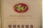 红金龙香烟价格,品味与价值的完美融合