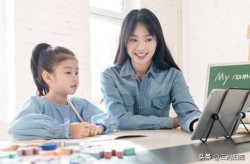 明星 英文当明星本人开始教英语