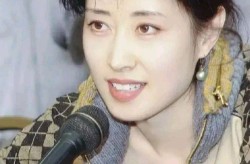 年纪越大越迷人 这3位女明星最具魅力 风韵犹存令人惊艳？明星 全部