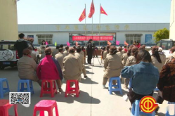 山东陈氏特产食品厂怎么样呀知乎,传承千年蛋品文化，创新引领健康美食