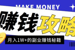 在家能赚钱,揭秘在家赚钱的多种途径与技巧